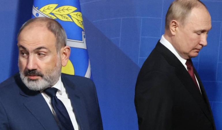 rusya-ermenistani-bosuyor-erivan-ab-yolunda-URpEh7z4.jpg