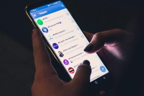 rusya-google-ve-telegrama-yasakli-icerik-cezasi-kesti-uARZszld.jpg