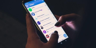 rusya-google-ve-telegrama-yasakli-icerik-cezasi-kesti-uARZszld.jpg