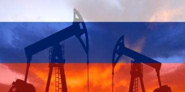 rusya-hurmuz-krizinde-petrol-satisindan-3-milyar-dolar-kazandi-FqcvHUkk.jpg