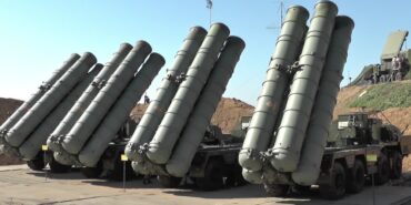 rusyadan-dorduncu-s-400u-aldilar-ulkenin-sinirlarina-yerlestirecekler-hCT9xKFD.jpg