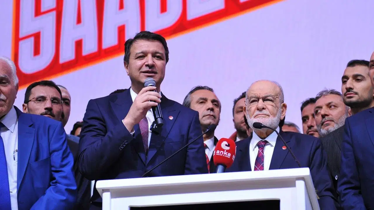 saadet-partisine-kayyim-davasi-11-mayista-gorulecek-secimlere-katilmasi-tehlikeye-girebilir-v9FIFYTg.jpg