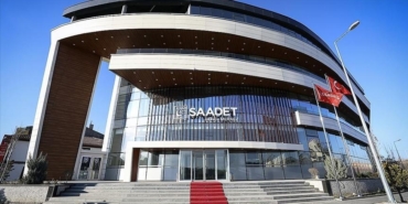 saadet-partisinin-9-buyuk-kongresinin-iptaline-iliskin-davada-karar-cikti-8EOHPYOi.jpg