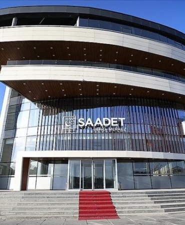 saadet-partisinin-9-buyuk-kongresinin-iptaline-iliskin-davada-karar-cikti-8EOHPYOi.jpg