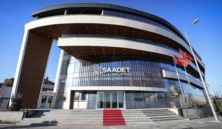 saadet-partisinin-9-buyuk-kongresinin-iptaline-iliskin-davada-karar-cikti-8EOHPYOi.jpg