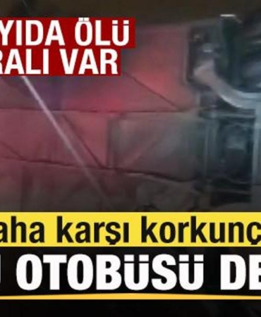 sabaha-karsi-korkunc-kaza-yolcu-otobusu-devrildi-olu-ve-cok-sayida-yarali-var-DLzzLTcZ.jpg