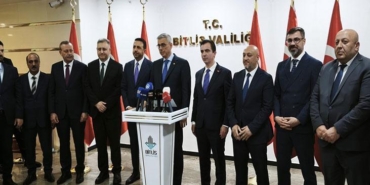 saglik-bakani-memisoglu-bitliste-sehirden-hasta-sevki-bitecek-HUeTlsQK.jpg