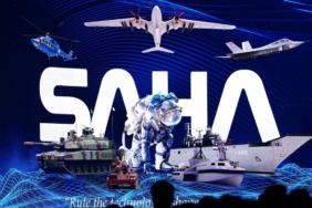 saha-2026da-164-stratejik-anlasmaya-8-milyar-dolar-ihracatta-yeni-donem-basladi-vxdRsjhf.jpg