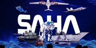 saha-2026da-164-stratejik-anlasmaya-8-milyar-dolar-ihracatta-yeni-donem-basladi-vxdRsjhf.jpg