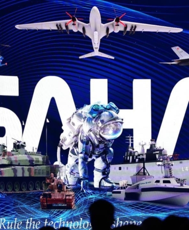 saha-2026da-164-stratejik-anlasmaya-8-milyar-dolar-ihracatta-yeni-donem-basladi-vxdRsjhf.jpg