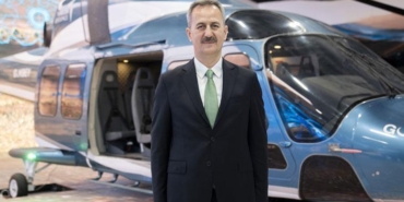 saha-2026da-8-milyar-dolarlik-ihracat-mukavelesi-imzalanmasi-bekleniyor-Hffnc4nA.jpg