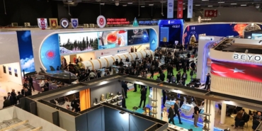 saha-2026da-halk-gunu-heyecani-4F5BQcad.jpg