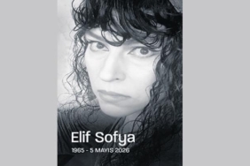 sair-elif-sofyadan-erken-veda-cnkOUilc.jpg