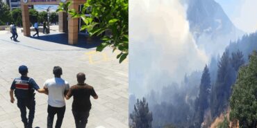 sakalasirken-ormani-yakti-5-yil-6-ay-hapis-cezasi-aldi-i6rkHPGg.jpg