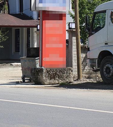 sakaryada-kahreden-kaza-cop-kamyonu-altinda-kalan-bayan-hayatini-kaybetti-4jqhVQ4s.jpg
