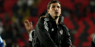salih-ucan-burasi-besiktas-kimse-birakamaz-I1MkSeFn.jpg