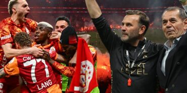 sampiyon-galatasarayin-kutlama-plani-ortaya-cikti-yonetimden-surpriz-karar-t4WcnTmW.jpg