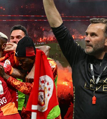 sampiyon-galatasarayin-kutlama-plani-ortaya-cikti-yonetimden-surpriz-karar-t4WcnTmW.jpg
