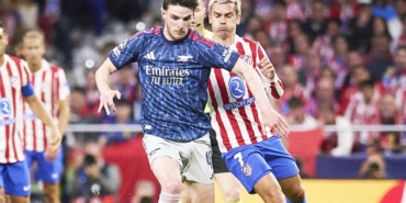 sampiyonlar-liginde-birinci-finalist-asik-r-oluyor-arsenal-20-yil-sonra-final-icin-sahnede-sXN7iU57.jpg