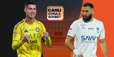 sampiyonluk-icin-kritik-macta-al-nassr-al-hilali-agirliyor-macin-heyecani-canli-sohbet-ile-5XBGzn6S.jpg