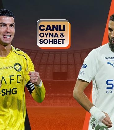 sampiyonluk-icin-kritik-macta-al-nassr-al-hilali-agirliyor-macin-heyecani-canli-sohbet-ile-5XBGzn6S.jpg