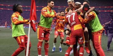 sampiyonluk-sonrasi-galatasarayin-kasasi-dolup-tasacak-dev-gelir-uErblzOD.jpg