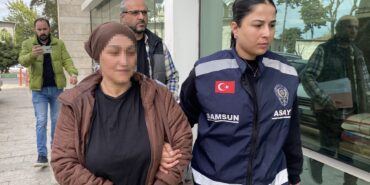 samsunda-akilalmaz-hirsizlik-yegeninden-caldigi-altinlarla-altina-otomobil-cekti-tn7Hp53t.jpg
