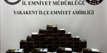 samsunda-kacakcilara-ikili-darbe-20-bin-adet-dolu-makaron-ele-gecirildi-4ais3H6s.jpg
