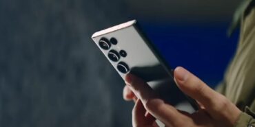 samsung-cok-sevilen-3-modelin-fisini-cekti-milyonlarca-kullanici-magdur-olacak-S8GqAF4p.jpg