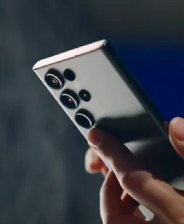 samsung-cok-sevilen-3-modelin-fisini-cekti-milyonlarca-kullanici-magdur-olacak-S8GqAF4p.jpg