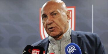 samsunspor-baskani-yuksel-yildirim-galatasarayi-ezerek-yendik-PEj9HTO8.jpg