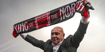 samsunspor-baskani-yuksel-yildirim-transferi-acikladi-irfan-can-egribayat-yaniti-2qGYS76d.jpg