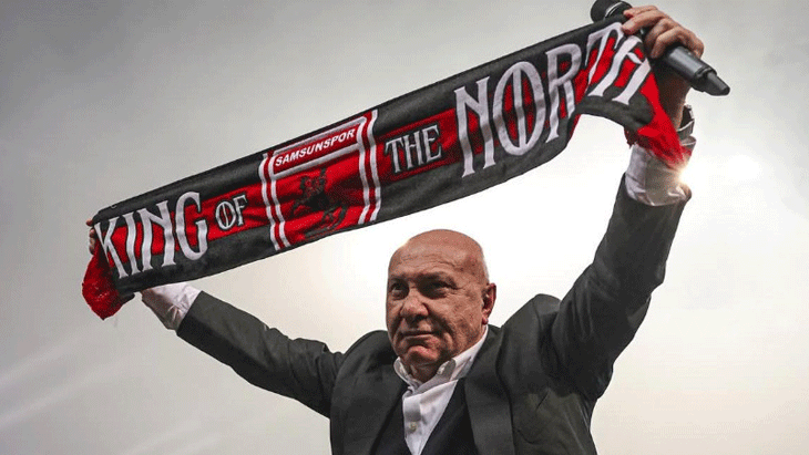 samsunspor-baskani-yuksel-yildirimdan-iddiali-sozler-sampiyonlar-ligi-muzigini-caldiracagiz-BkNxXV25.jpg