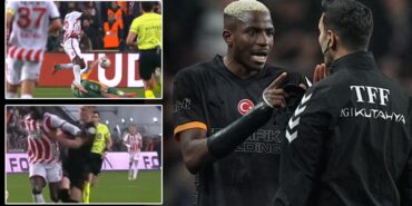 samsunspor-galatasaray-macinda-gunay-guvenc-karari-trio-hakemlerini-gorus-ayriligina-dusurdu-faul-yapildi-kirmizi-yanlis-SZNkUOgh.jpg