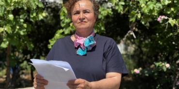 sanal-medyada-fon-dolandiriciligi-tuzaga-kandi-700-bin-lira-kaybetti-iAmIw1Kb.jpg
