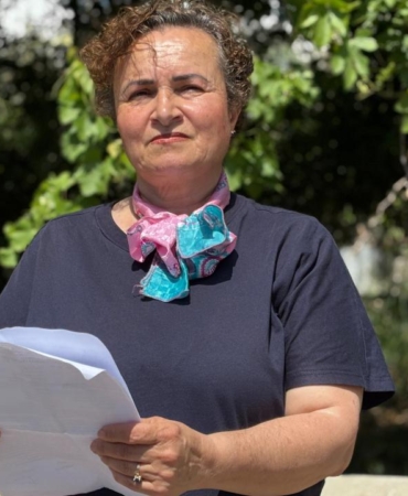 sanal-medyada-fon-dolandiriciligi-tuzaga-kandi-700-bin-lira-kaybetti-iAmIw1Kb.jpg