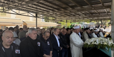 sanatci-mehmet-taneri-son-seyahatine-ugurlandi-qeCQuIIy.jpg