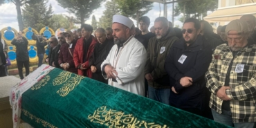 sanatci-tulay-ozer-son-yolculuguna-ugurlandi-zilkA4G2.jpg