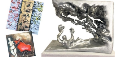 sanatcilar-kuba-icin-topluyor-QrORitvc.jpg