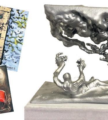 sanatcilar-kuba-icin-topluyor-QrORitvc.jpg