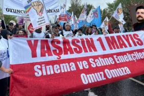 sanatcilar-sanat-emekcileri-1-mayista-alanlardaydi-AP7xuOTP.jpg