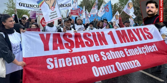 sanatcilar-sanat-emekcileri-1-mayista-alanlardaydi-AP7xuOTP.jpg