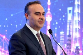 sanayi-ve-teknoloji-bakani-kacir-2030-hedefimiz-100-bin-teknoloji-girisimi-KUTLKzJw.jpg