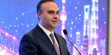 sanayi-ve-teknoloji-bakani-kacir-2030-hedefimiz-100-bin-teknoloji-girisimi-KUTLKzJw.jpg