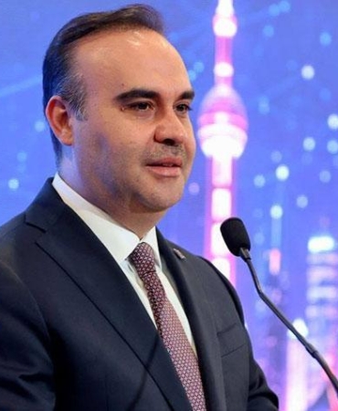 sanayi-ve-teknoloji-bakani-kacir-2030-hedefimiz-100-bin-teknoloji-girisimi-KUTLKzJw.jpg