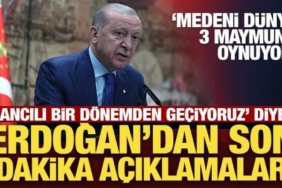 sancili-bir-donemden-geciyoruz-diyen-erdogandan-son-dakika-aciklamalar-OtIWkBzw.jpg