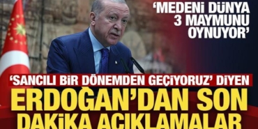 sancili-bir-donemden-geciyoruz-diyen-erdogandan-son-dakika-aciklamalar-OtIWkBzw.jpg