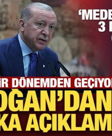 sancili-bir-donemden-geciyoruz-diyen-erdogandan-son-dakika-aciklamalar-OtIWkBzw.jpg