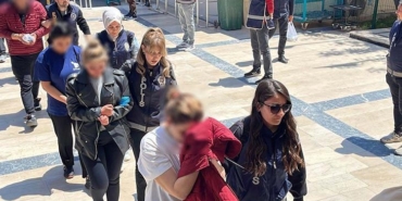 sanliurfa-merkezli-dolandiricilik-sorusturmasinda-31-tutuklama-i1q4x6Pi.jpg