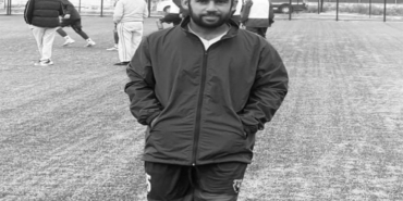 sanliurfada-aci-olay-28-yasindaki-futbolcu-hayatini-kaybetti-4igTLxk5.jpg